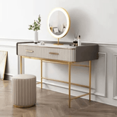 Modern Vanity Table